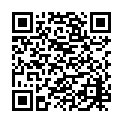 Flashez ce code pour voir l\